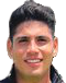 https://img.enerconso.com/img/football/player/f51e529ad0adf09f046efff0e71d814e.png