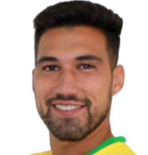 https://img.enerconso.com/img/football/player/f56a8bfd1432bf09cf285d886b128f84.png