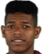 https://img.enerconso.com/img/football/player/f58ef243563cfacadcf5b4e86485afa2.png