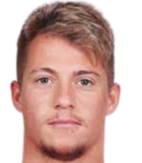 https://img.enerconso.com/img/football/player/f6c5ce1081891eff0225d473eaca8ba7.png