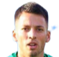 https://img.enerconso.com/img/football/player/f7053133562da54add50d54094f51145.png