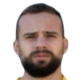 https://img.enerconso.com/img/football/player/f73a17fb7bf0a28c4d3c683b57988733.png