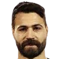 https://img.enerconso.com/img/football/player/f7961de71ef94b9e417cdcfc5af5ede2.png