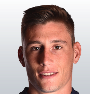 https://img.enerconso.com/img/football/player/f8bad732fc43daf8cfa30172b606fcdc.png