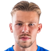 https://img.enerconso.com/img/football/player/f8face2786e3b8c050f54fe9c9656981.png