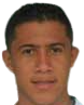 https://img.enerconso.com/img/football/player/f98dfaaf702193fc5923ff097df26b4f.png