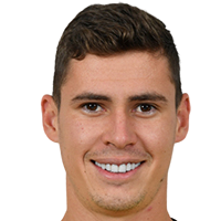 https://img.enerconso.com/img/football/player/f9c7aae56cb0df8d841316a18a759fd7.png