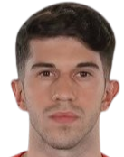 https://img.enerconso.com/img/football/player/f9ca37de4cfcae8c9fcd754b7a5101a6.png