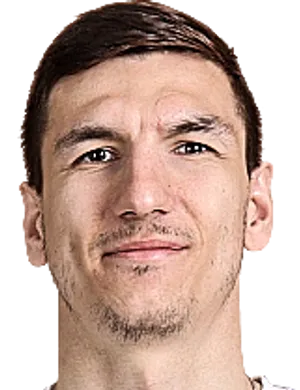 https://img.enerconso.com/img/football/player/f9f09e2f7562f30eb1cb9e38e1997910.png