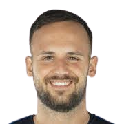 https://img.enerconso.com/img/football/player/fabdd6be0768b9099a9cc1e83e303725.png