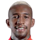 https://img.enerconso.com/img/football/player/fb64bf7ed7516afb9381215622f29d4e.png