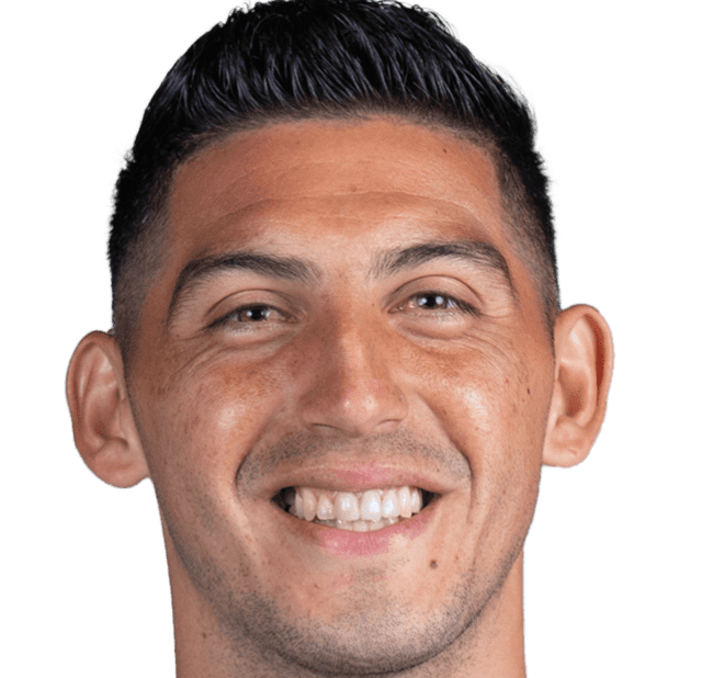 https://img.enerconso.com/img/football/player/fbf40a99d4842f05f2a127402f241136.png