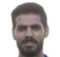 https://img.enerconso.com/img/football/player/fc639d3e584c566516d8db47a6c62279.png