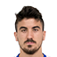 https://img.enerconso.com/img/football/player/fc7c333086159366338e324cc09cfac9.png