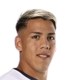 https://img.enerconso.com/img/football/player/fcddc0e9f54dfc8e51e537ef14a5d3e3.png