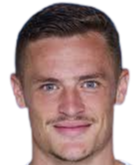 https://img.enerconso.com/img/football/player/fd07e20dac472154951d2f1593f072f9.png