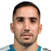 https://img.enerconso.com/img/football/player/fd1f1cba3e7eab796ef85accbe456772.png