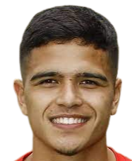 https://img.enerconso.com/img/football/player/fd8e8284da34c5a4756eb00584030221.png