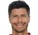 https://img.enerconso.com/img/football/player/fe1fdff2d5e803ba28f7b1626913042f.png