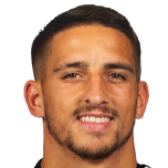 https://img.enerconso.com/img/football/player/fe2148f26d2153cfe47205120689c724.png