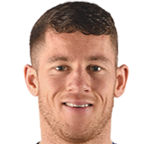 https://img.enerconso.com/img/football/player/fee0b557615249bb28684bfda16bfb89.png