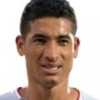 https://img.enerconso.com/img/football/player/ff6709d031317312ae586ed28bef1852.png