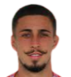 https://img.enerconso.com/img/football/player/ff9d89c454a332f48845dc0fc09616cf.png