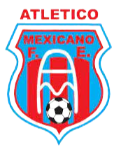 https://img.enerconso.com/img/football/team/023ba9df86992b3c3f10b3525de39c9f.png