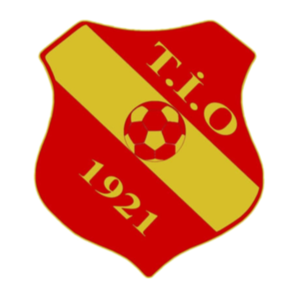 https://img.enerconso.com/img/football/team/04207894c46c539645113b924bac4f47.png