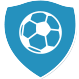 https://img.enerconso.com/img/football/team/0ae8c93069076368c3d8e510694af19c.png