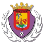 https://img.enerconso.com/img/football/team/0c304672979d14e0006ab50029c153e8.png