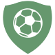 https://img.enerconso.com/img/football/team/11493814430b49cbf75643a8a098864a.png