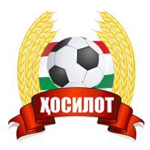 https://img.enerconso.com/img/football/team/1313bfbdc4122bf85c7949bad76feec2.png