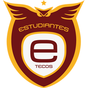 https://img.enerconso.com/img/football/team/1ac6b8ba80fdb5ddaaea741c1f59425d.png