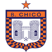 https://img.enerconso.com/img/football/team/1cd42bcb186830f2cffdeef6df5fd2b0.png