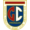 https://img.enerconso.com/img/football/team/1ffc8e5e6e9c137657192518ce85bcb3.png