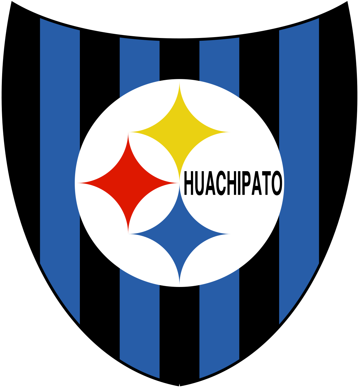 https://img.enerconso.com/img/football/team/251e701387b629039e7d035f2f18e744.png