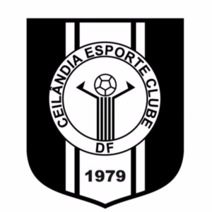 https://img.enerconso.com/img/football/team/26fd4a3e650aaa432cc2dc8d78d10a74.png