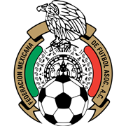 https://img.enerconso.com/img/football/team/28f1cec7a4eeadd65aba895fe1869c65.png