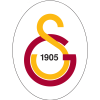 https://img.enerconso.com/img/football/team/2b4762f9f6ce515455ea69374aa74f19.png