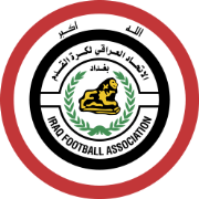 https://img.enerconso.com/img/football/team/3e558dc395c4a001d8407c11b473ea78.png