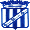 https://img.enerconso.com/img/football/team/3ff2b526bd26293b92beb89bbf774435.png