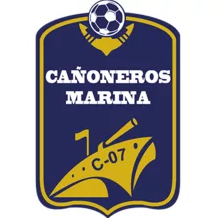 https://img.enerconso.com/img/football/team/4a276e4c43175727cddae86756681832.png