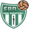 https://img.enerconso.com/img/football/team/4f0a5217e058f65258a14e8db4cb12e6.png