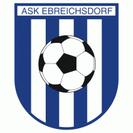 https://img.enerconso.com/img/football/team/4fe7dfd9404d57239cc9702d91bcded8.png