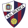 https://img.enerconso.com/img/football/team/55caac6756fe7c62cca0e10a80ebfa8d.png