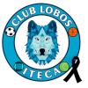 https://img.enerconso.com/img/football/team/59b6630cf8ccbe0e6f6ee59f7972143d.png