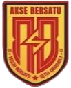 https://img.enerconso.com/img/football/team/67af9ada5fbb77ce8f007a70b1f6880c.png