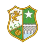 https://img.enerconso.com/img/football/team/67fd1c8c124c3214ed5009fa7f52098e.png