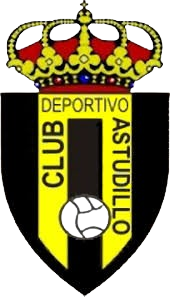 https://img.enerconso.com/img/football/team/68495fbd54d63262829c2d4e2de293c9.png